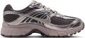 Nike Air Max Sneakers Dames Bruin Mesh Synthetisch - Bruin