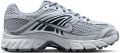 Nike Air Max Moto 2K damesschoenen met accenten met reflecterend design Grijs - Lichtgrijs