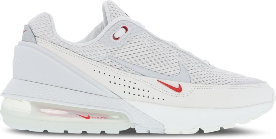 Adidas Originals Adistar XLG 2.0 Lifestyle zwart 2 3 Schoenen - Foto 8