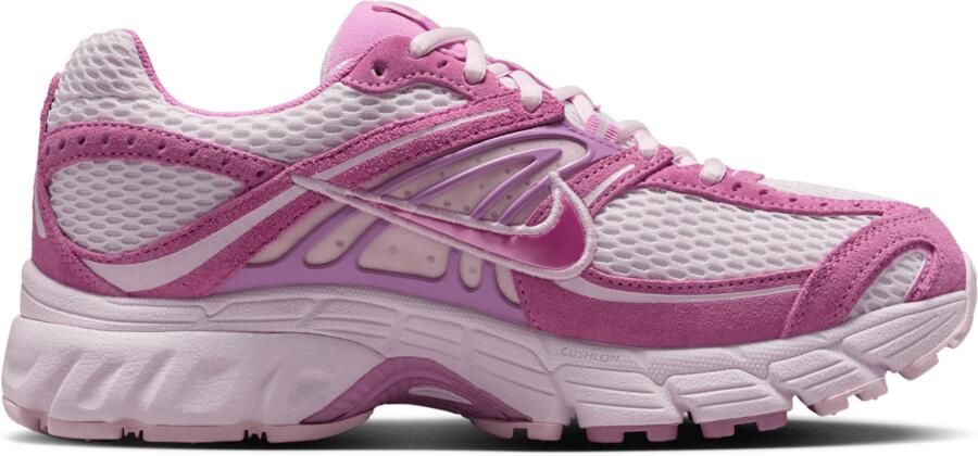 Nike Air Max Moto 2K SE schoenen voor dames Roze