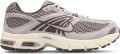 Nike Air Max Sneakers Heren Grijs Mesh Synthetisch - Grijs