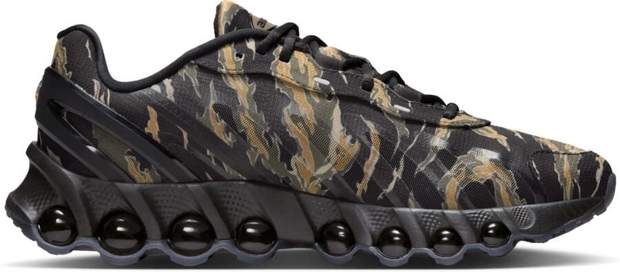 Nike Air Max Dn8 Premium herenschoenen Groen - Foto 2