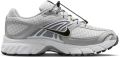 Nike Air Max Sneakers Heren Wit Mesh Synthetisch - Wit