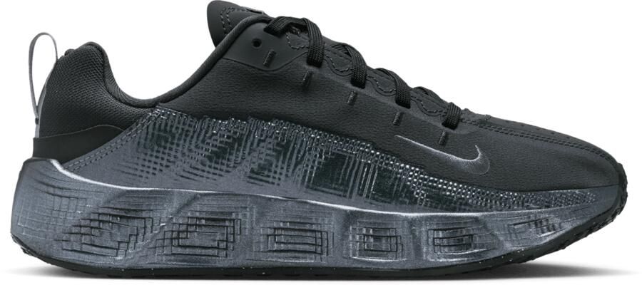Nike Ava Rover SE kinderschoenen met accenten met reflecterend design Grijs