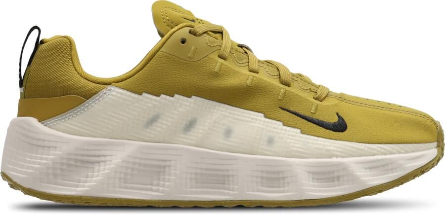 Nike Ava Rover Kindersneakers Groen Nylon - Foto 5