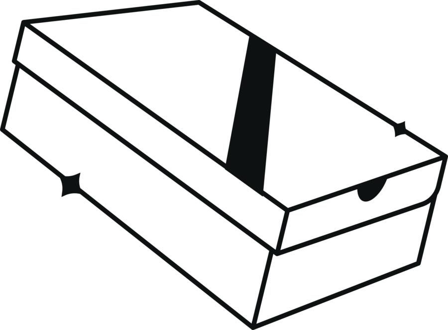 Nike Dunk Low Schoenen voor baby's peuters Wit - Foto 5