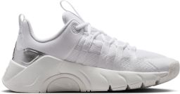 Nike Free Metcon 7 trainingsschoenen voor dames Wit