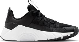 Nike Free Metcon 7 trainingsschoenen voor dames Zwart