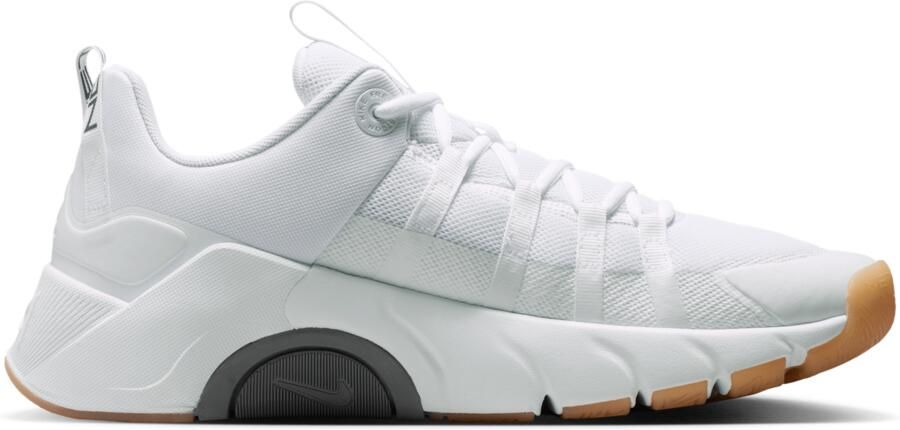 Nike Free Metcon 7 Trainingsschoenen voor heren Wit