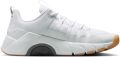 Nike Free Metcon 7 Trainingsschoenen voor heren Wit - Wit
