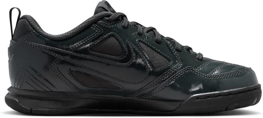Nike Gato LV8 kinderschoenen Grijs