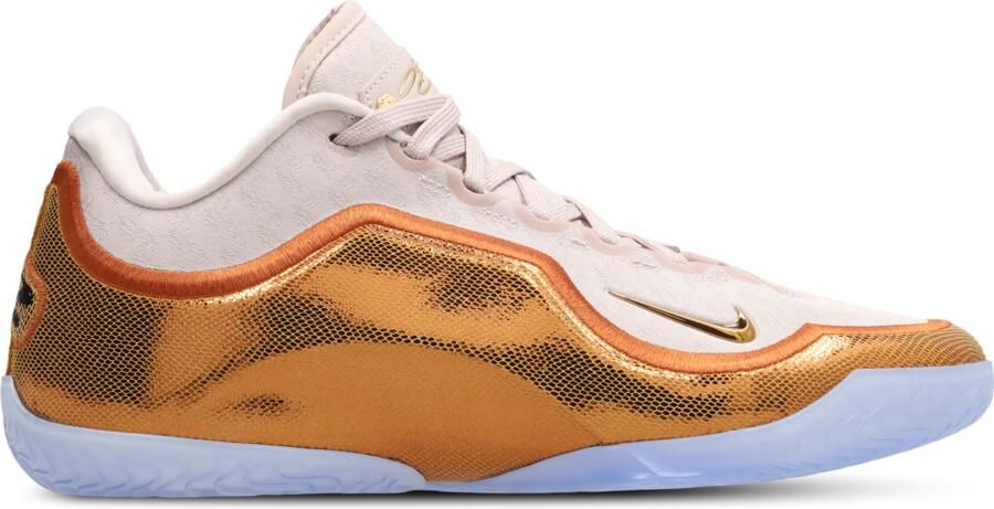 Nike LeBron XXIII 'LeBronto' basketbalschoenen Roze - Foto 5