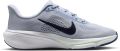 Nike Pegasus 42 hardloopschoenen voor kids (straat) Grijs - Grijs