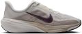 Nike Pegasus Kindersneakers Wit Mesh Synthetisch - Wit