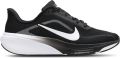 Nike Pegasus 42 hardloopschoenen voor kids (straat) Zwart - Zwart