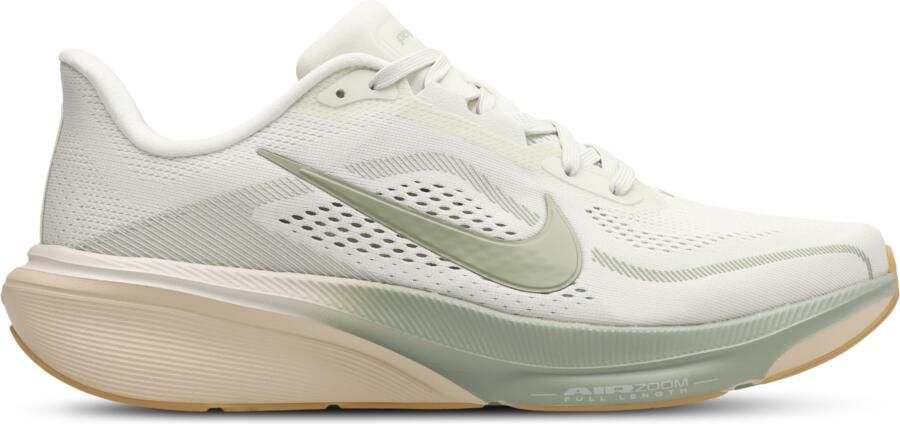 Nike Pegasus 42 hardloopschoenen voor heren (straat) Grijs - Foto 5