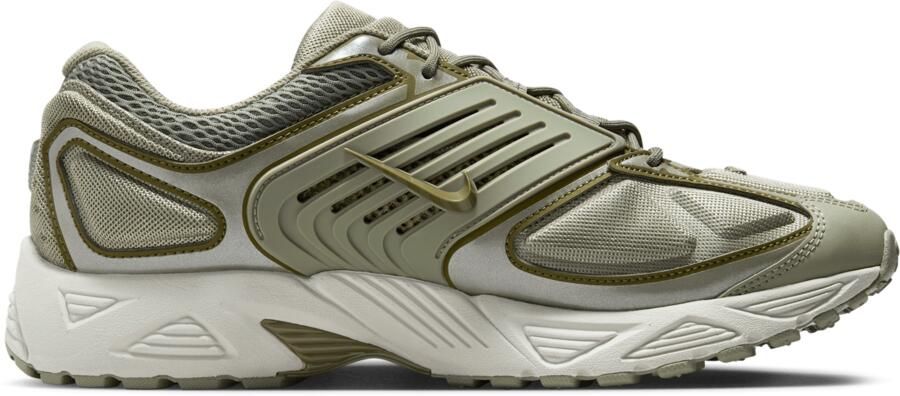 Nike Pegasus Sneakers Heren Groen Mesh Synthetisch - Foto 2