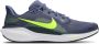 Nike Pegasus 41 hardloopschoenen voor heren (straat) Paars - Thumbnail 2