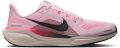 Nike Pegasus 41 hardloopschoenen voor heren (straat) Roze - Roze