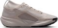 Nike Pegasus Sneakers Heren Wit Mesh Synthetisch - Wit