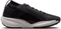 Nike Pegasus Sneakers Heren Zwart Mesh Synthetisch - Zwart