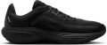 Nike Quest 7 Sneakers Heren Zwart Mesh Synthetisch - Zwart