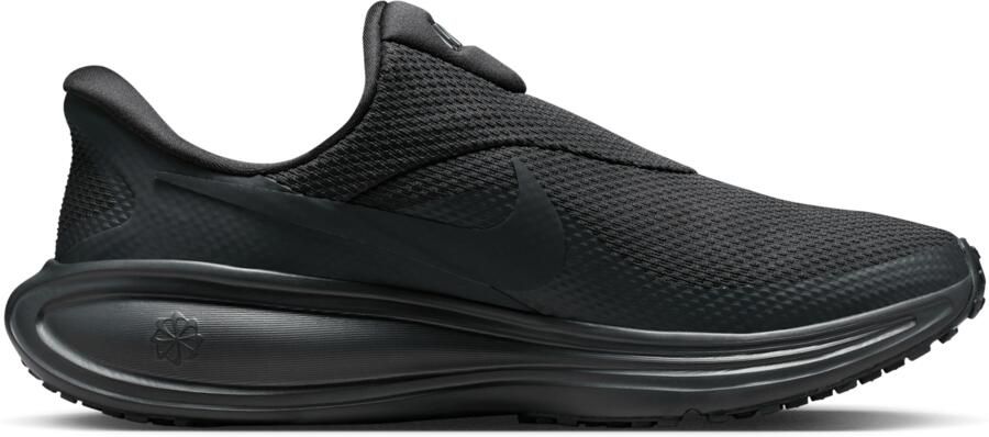 Nike Revolution 8 EasyOn hardloopschoenen voor heren (straat) Grijs