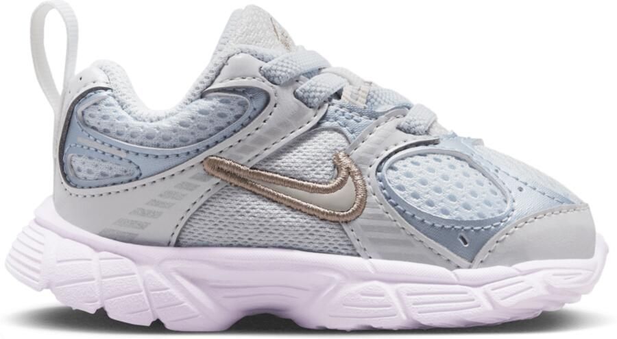 Nike V5 RNR schoenen voor baby's peuters Blauw