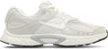Nike V5 RNR Kindersneakers Wit Mesh Synthetisch - Wit