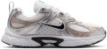 Nike V5 RNR Peuterschoenen Wit Mesh Synthetisch - Wit