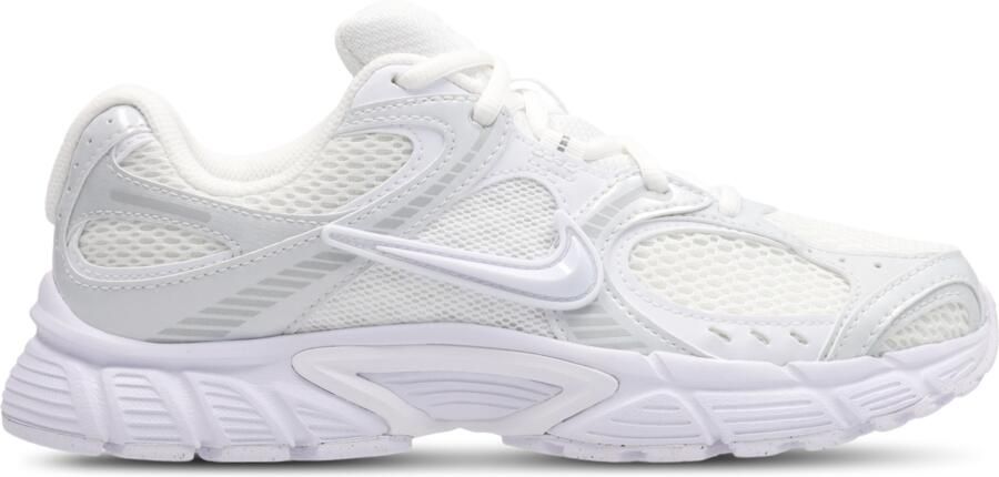 Nike V5 RNR damesschoenen met accenten met reflecterend design Wit - Foto 19