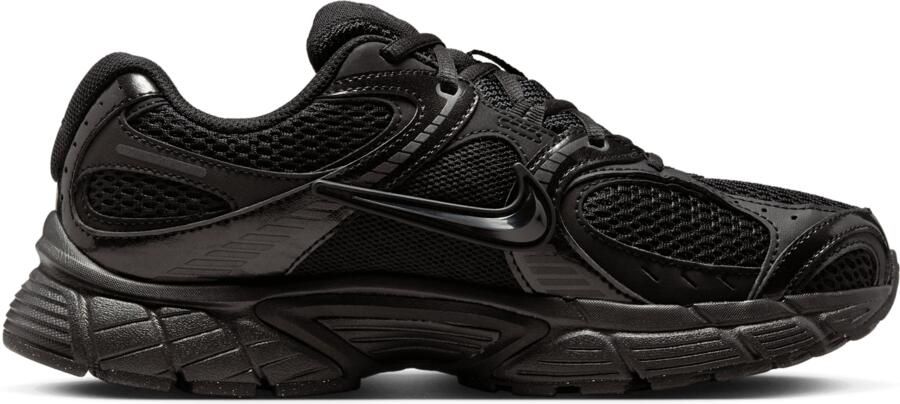 Nike V5 RNR damesschoenen met accenten met reflecterend design Zwart - Foto 2