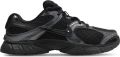 Nike V5 RNR Sneakers Heren Zwart Mesh Synthetisch - Zwart