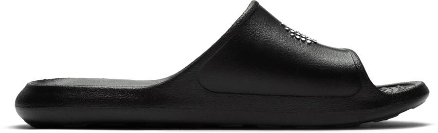 Nike Wmns Victori One Sandalen Schoenen black white black maat: 36.5 beschikbare maaten:36.5 - Foto 20