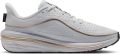Nike Winflo 12 Kindersneakers Wit Mesh Synthetisch - Wit