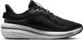 Nike Winflo 12 Kindersneakers Zwart Mesh Synthetisch - Zwart