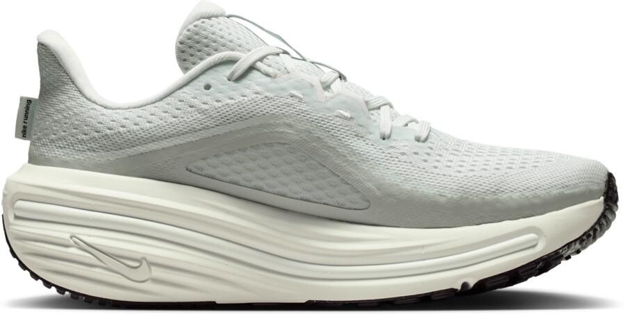 Nike Winflo 12 Sneakers Dames Wit Mesh Synthetisch - Foto 2