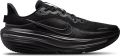 Nike Winflo 12 Sneakers Heren Zwart Mesh Synthetisch - Zwart