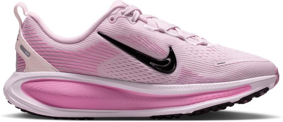 Nike Zoom Kindersneakers Paars Mesh Synthetisch - Foto 2