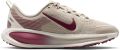 Nike Zoom Kindersneakers Wit Mesh Synthetisch - Wit