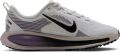 Nike Zoom Kindersneakers Wit Mesh Synthetisch - Wit