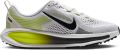 Nike Zoom Kindersneakers Wit Mesh Synthetisch - Wit