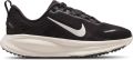 Nike Vomero 18 hardloopschoenen voor kids (straat) Zwart - Zwart