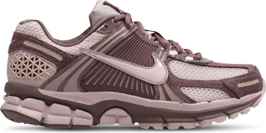 Nike Zoom Vomero 5 damesschoenen Paars - Foto 2