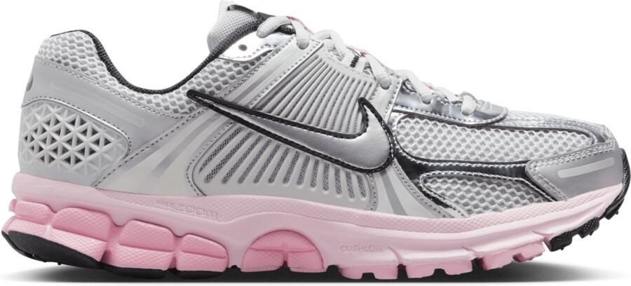 Nike Sneakers Zoom Vomero 5 Photon Dust Pink Foam - Foto 3
