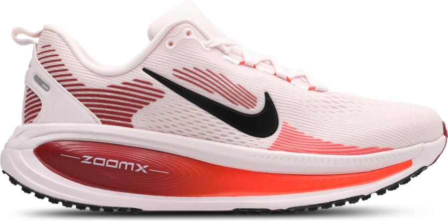Nike Vomero 18 hardloopschoenen voor dames (straat) Roze