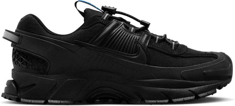 Nike Zoom Vomero Roam winterschoenen voor dames Zwart - Foto 2