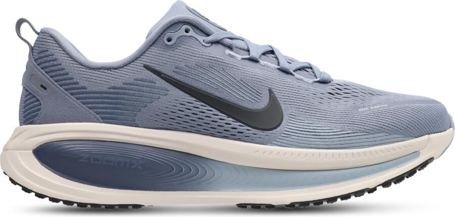 Nike Vomero 18 hardloopschoenen voor heren (straat) Blauw - Foto 5