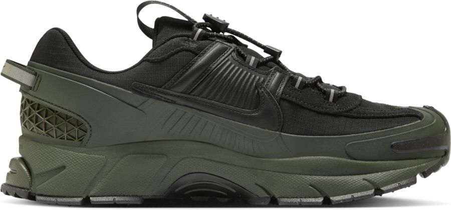 Nike Zoom Vomero Roam winterschoenen voor heren Groen