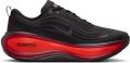 Nike Zoom Sneakers Heren Grijs Mesh Synthetisch - Grijs